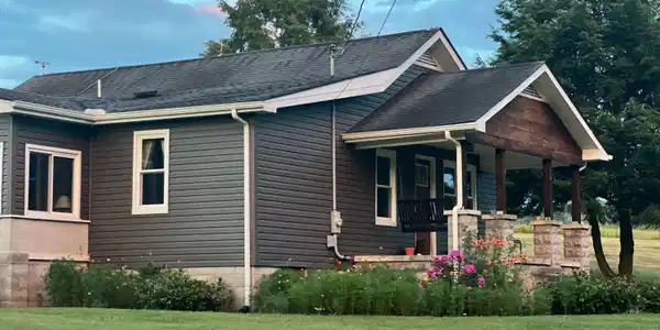 1623 Straight Branch Rd