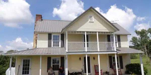 139 Everett Bird Rd