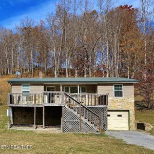 671 Hensley Hollow Rd