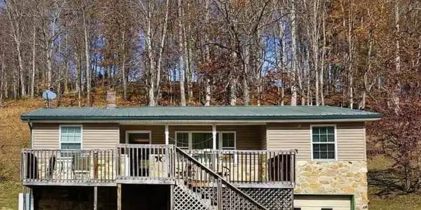 671 Hensley Hollow Rd
