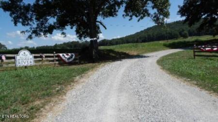 Lot 38 Ranchside Court