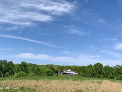 1088 Jones Ridge Rd