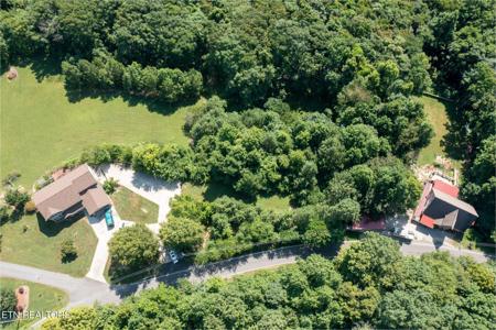 55 & 56 Lillydale Rd
