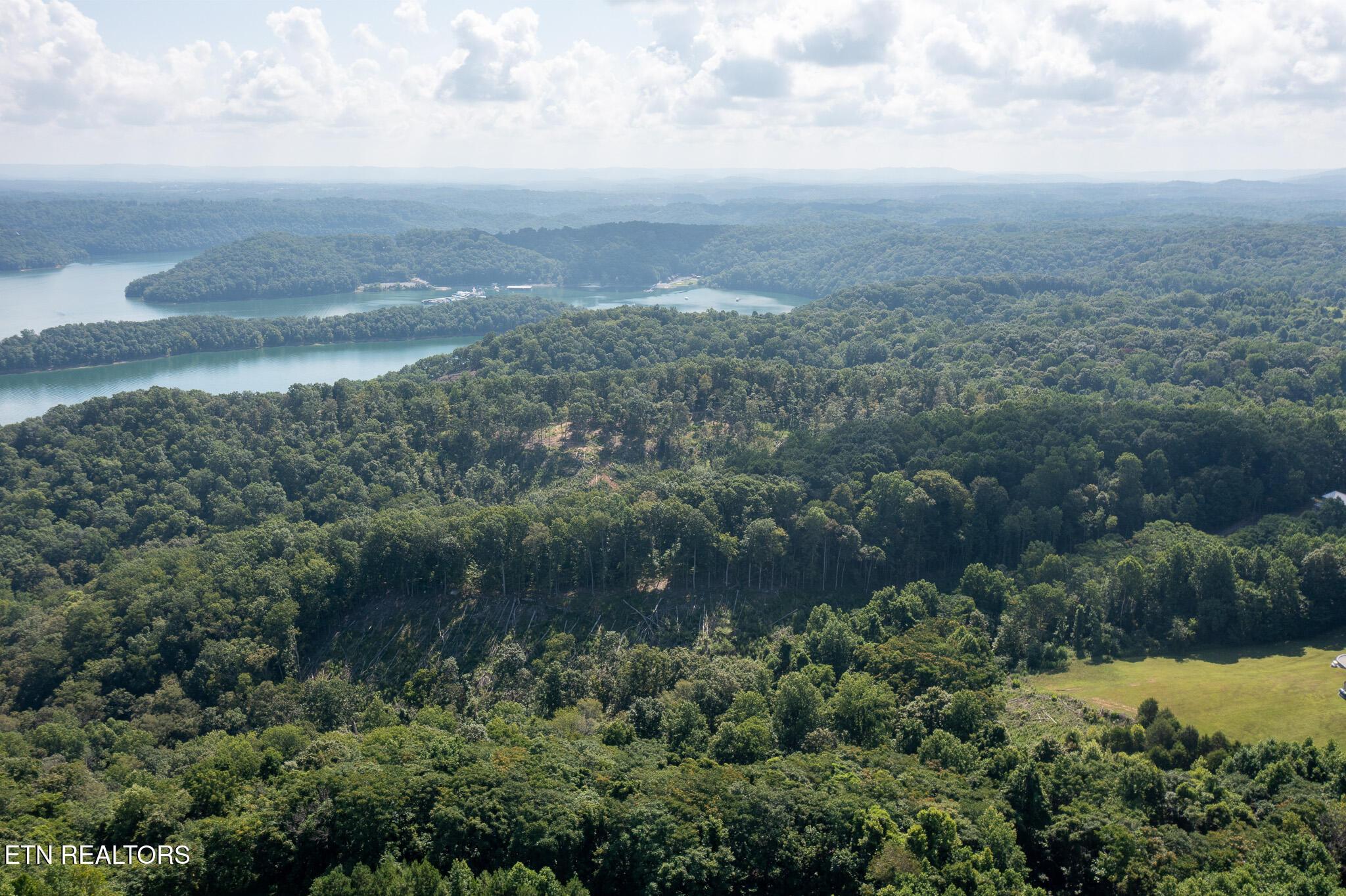 Image 4: Lake View 2-HDR