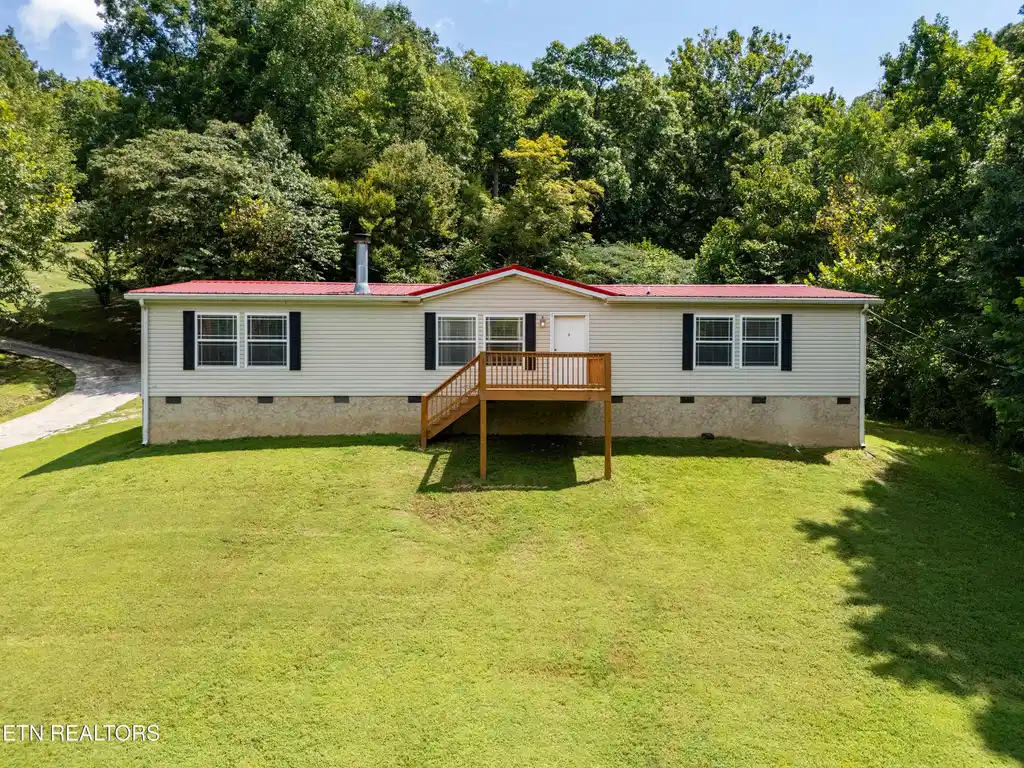 Image 1: Home