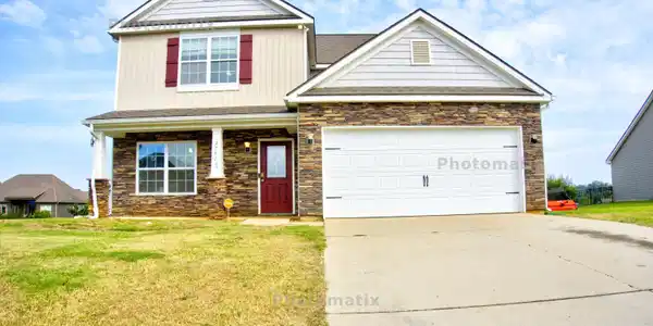 2752 Vista Meadows Lane