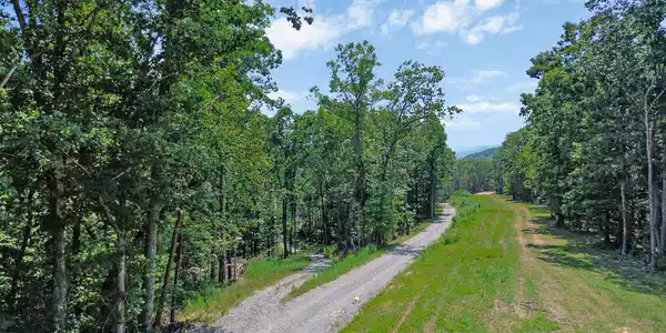 Image 3: dji_0138-dji_0140