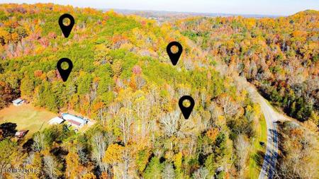 0 Sweetwater Vonore Rd