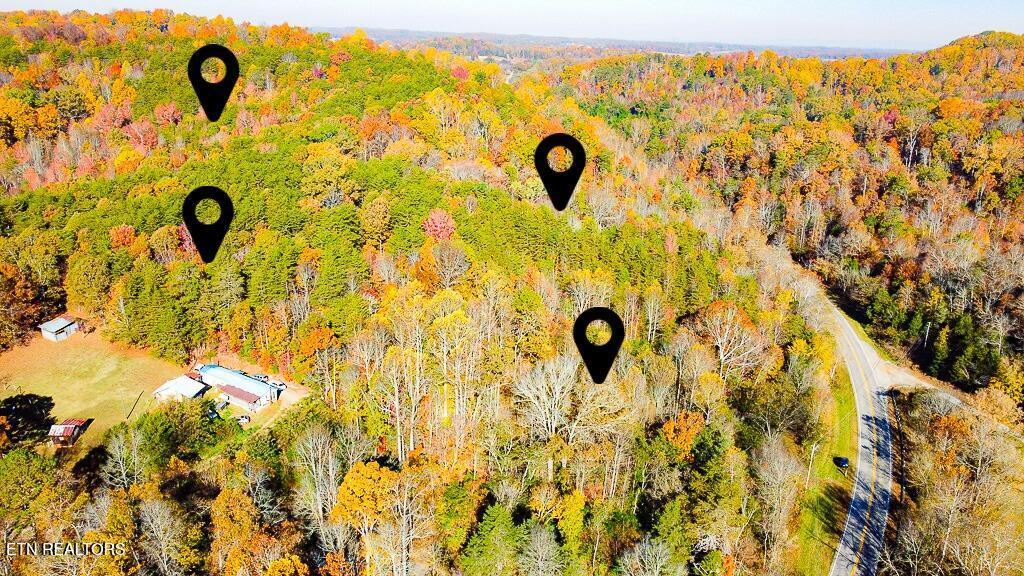 Image 1: 0 Sweetwater Vonore Rd