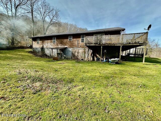 Image 4: 8