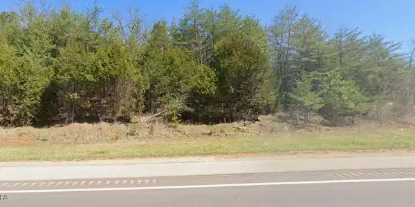 7681 Highway 68