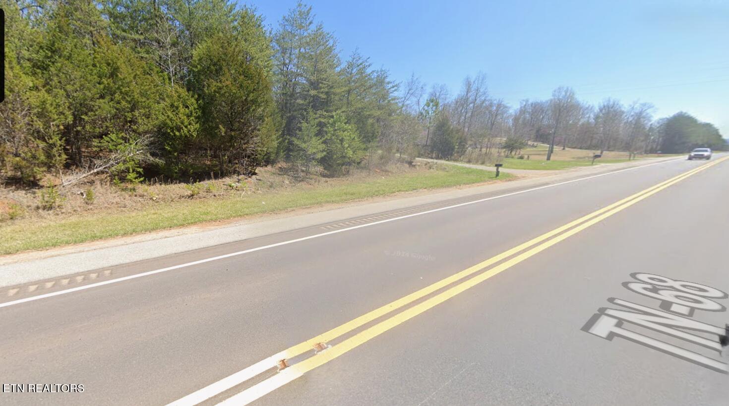 Image 2: 7681_Hwy68_5