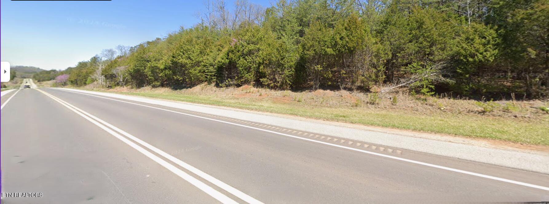 Image 3: 7681_Hwy68_S
