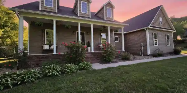 213 Tudor Hollow Rd