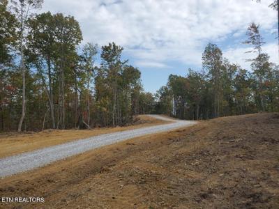 Bull Creek Rd S/0