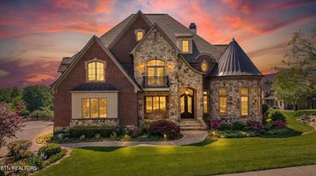 12903 Highwick Circle