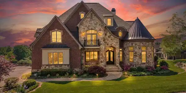 12903 Highwick Circle