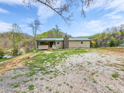 1817 Walker Ford Rd