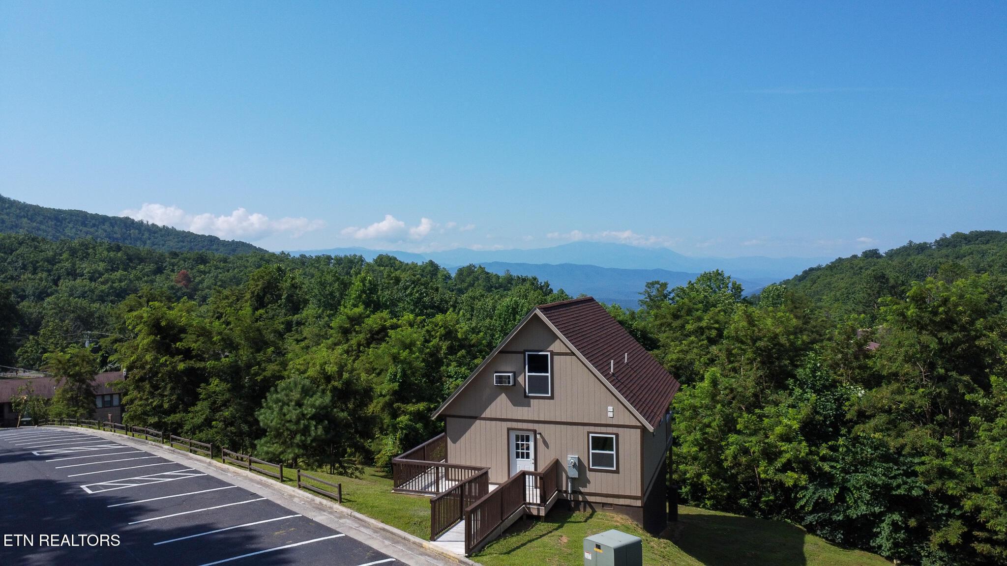 Image 4: dji_fly_20250724_105246_651_175336931838