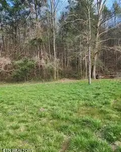 Little Elk Creek Rd