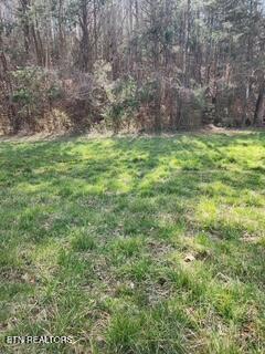 Image 3: Little Elk Creek Rd (1)
