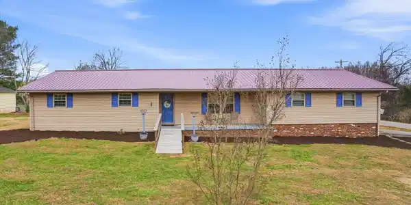 1001 Hitch Rd