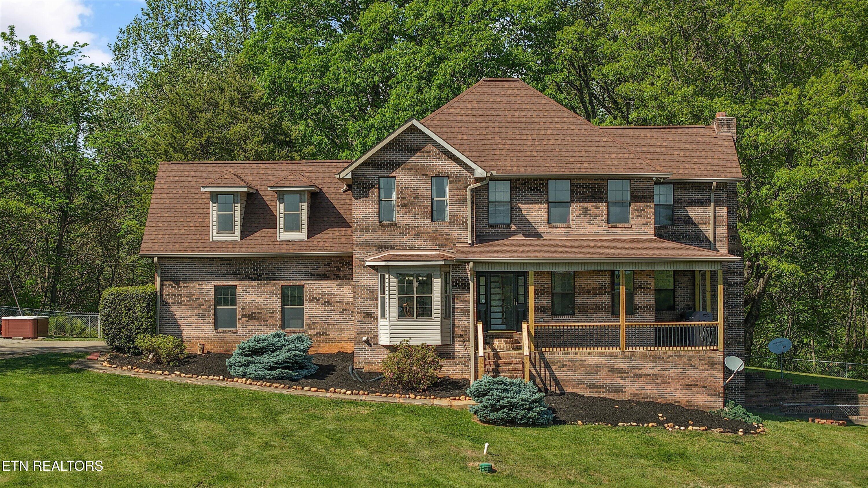 Image 1: 01-2869 Persian Ln53
