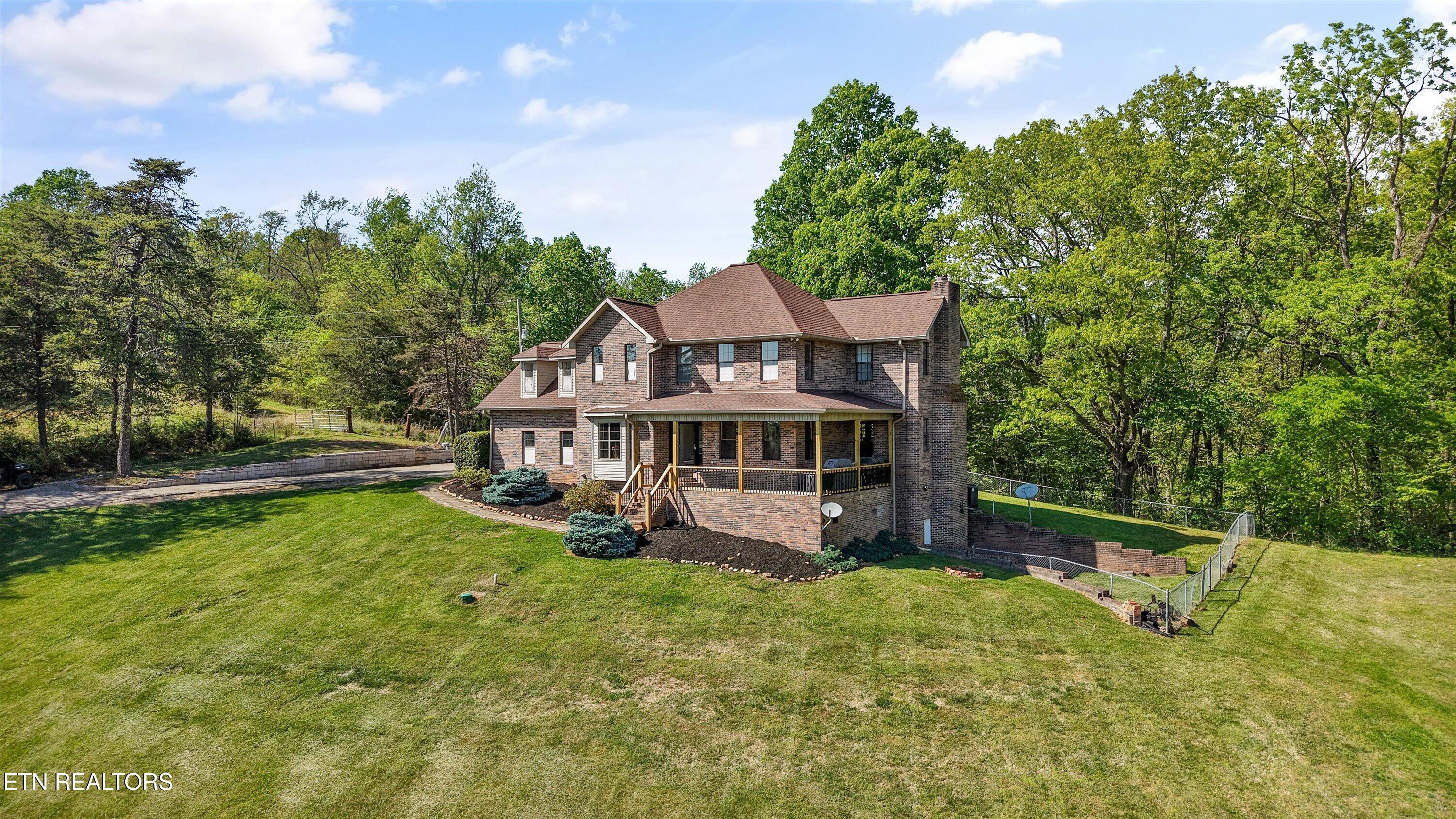 Image 2: 59-2869 Persian Ln55