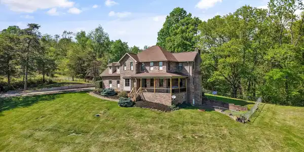 Image 2: 59-2869 Persian Ln55