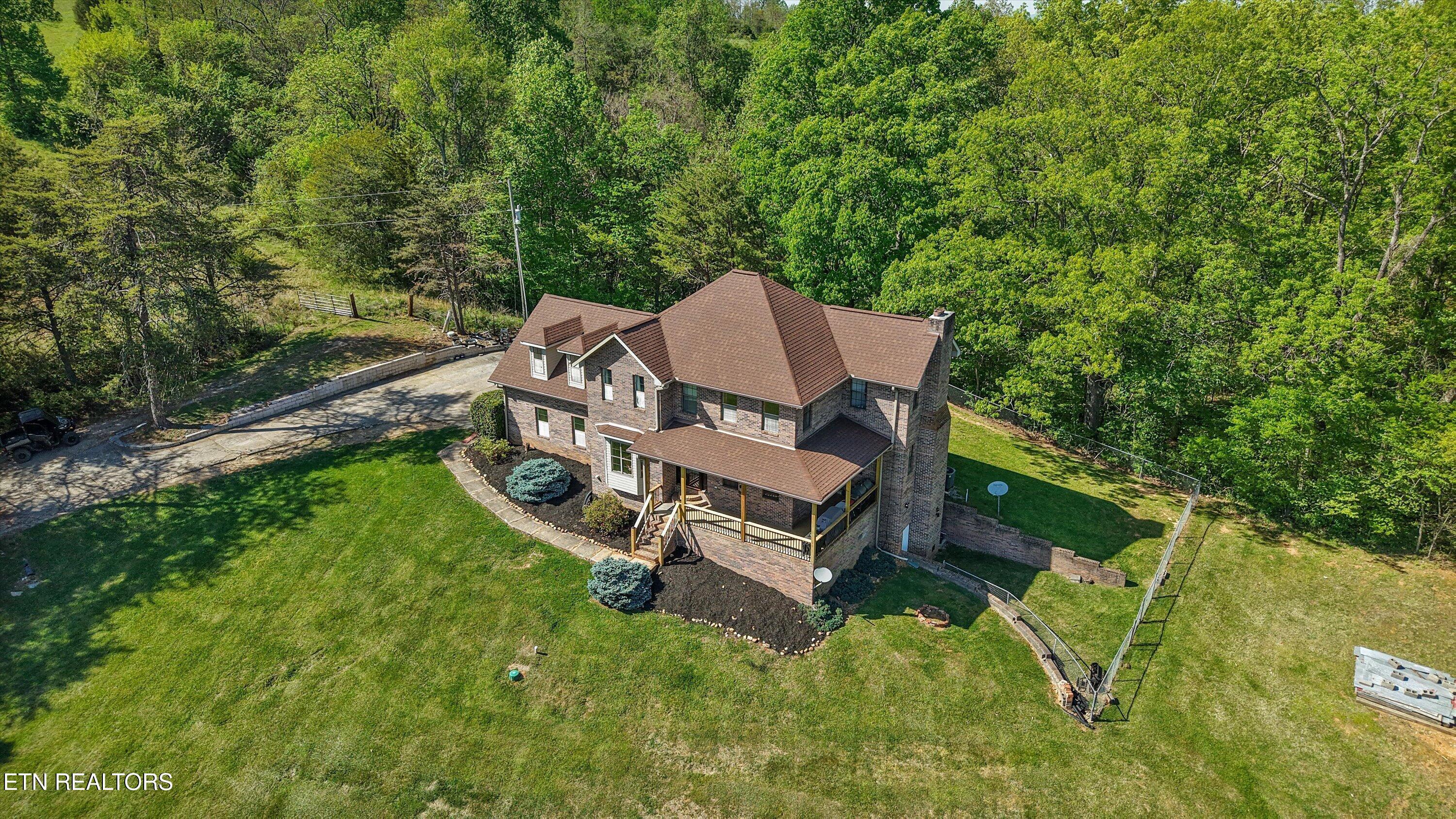 Image 3: 60-2869 Persian Ln56