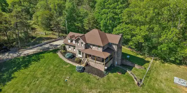 Image 3: 60-2869 Persian Ln56