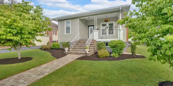 214 Alabama Ave