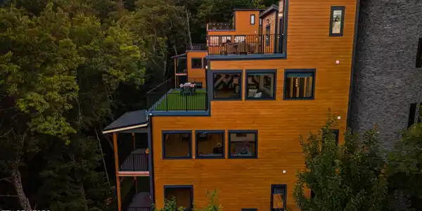 Image 2: dji_20260709204530_0644_d