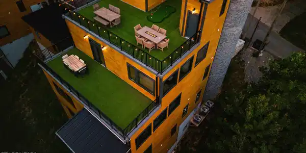 Image 3: dji_20260709205002_0666_d