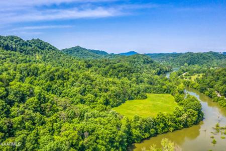 114 Acres State Hwy 33