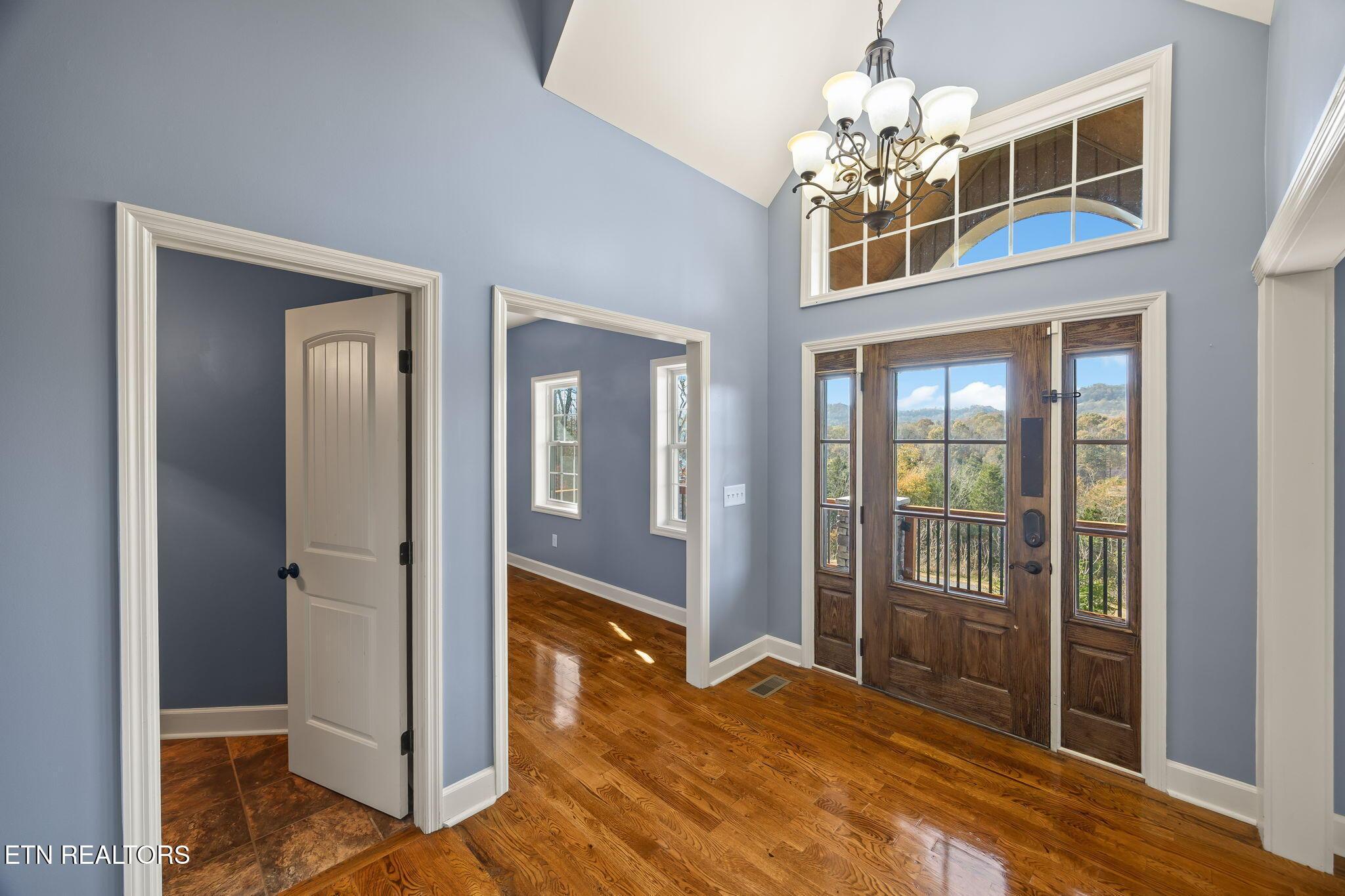 Image 2: 5-web-or-mls-57 Lakeside Dr, Carthage__1