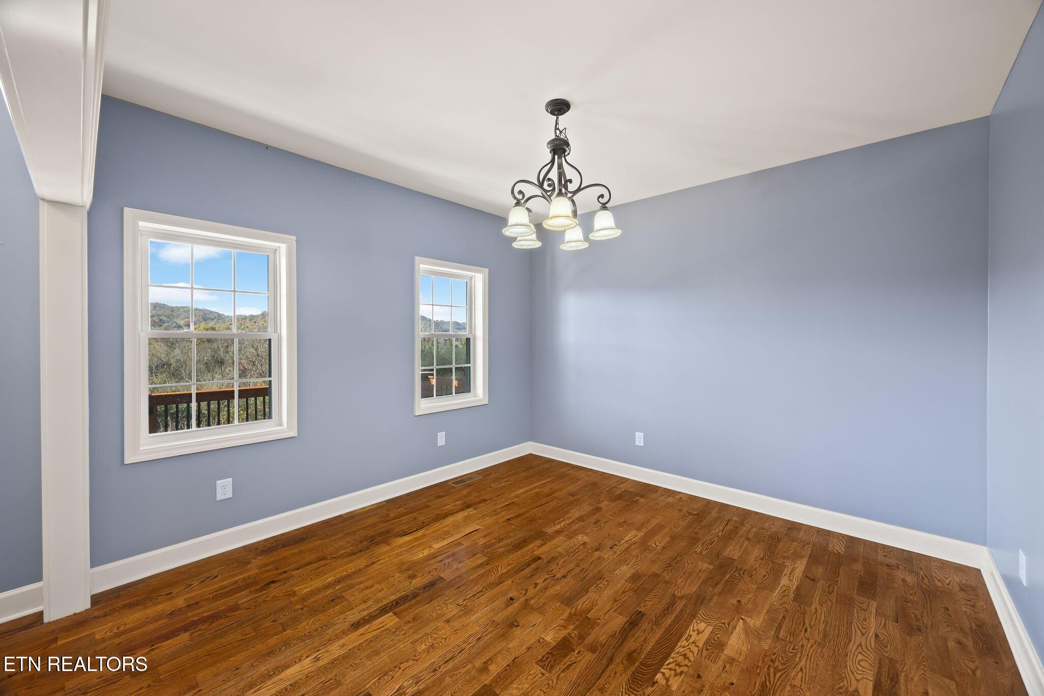 Image 3: 6-web-or-mls-57 Lakeside Dr, Carthage__1