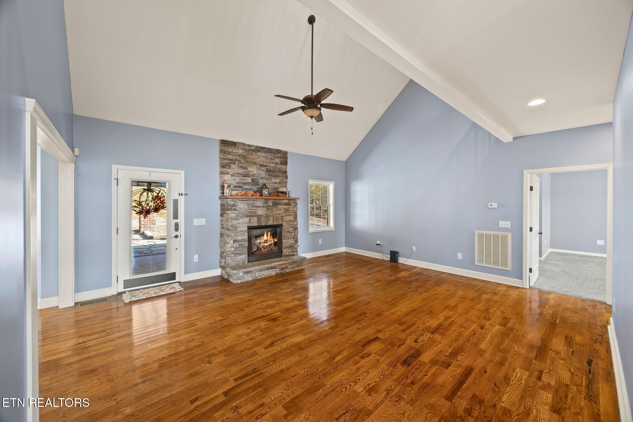 Image 4: 7-web-or-mls-57 Lakeside Dr, Carthage__1