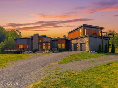 3538 Pearly Anthony Rd
