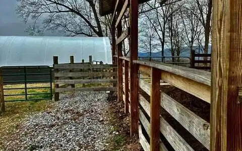 TBD Dalton Rd