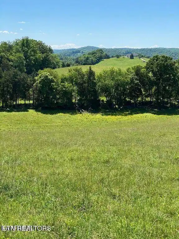 Image 1: lot2