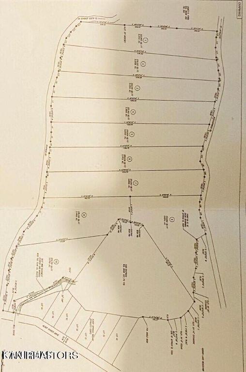 Image 3: map