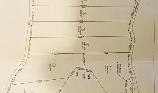 Image 3: map
