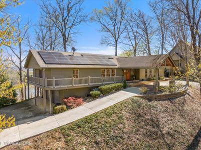 1028 Parks Ferry Rd