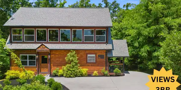 601 Deer Path Ln