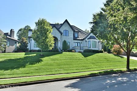 12941 Highwick Circle