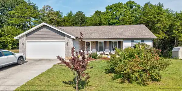 482 Klondike Circle