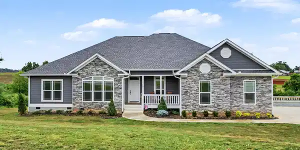 218 Eagle View Drive