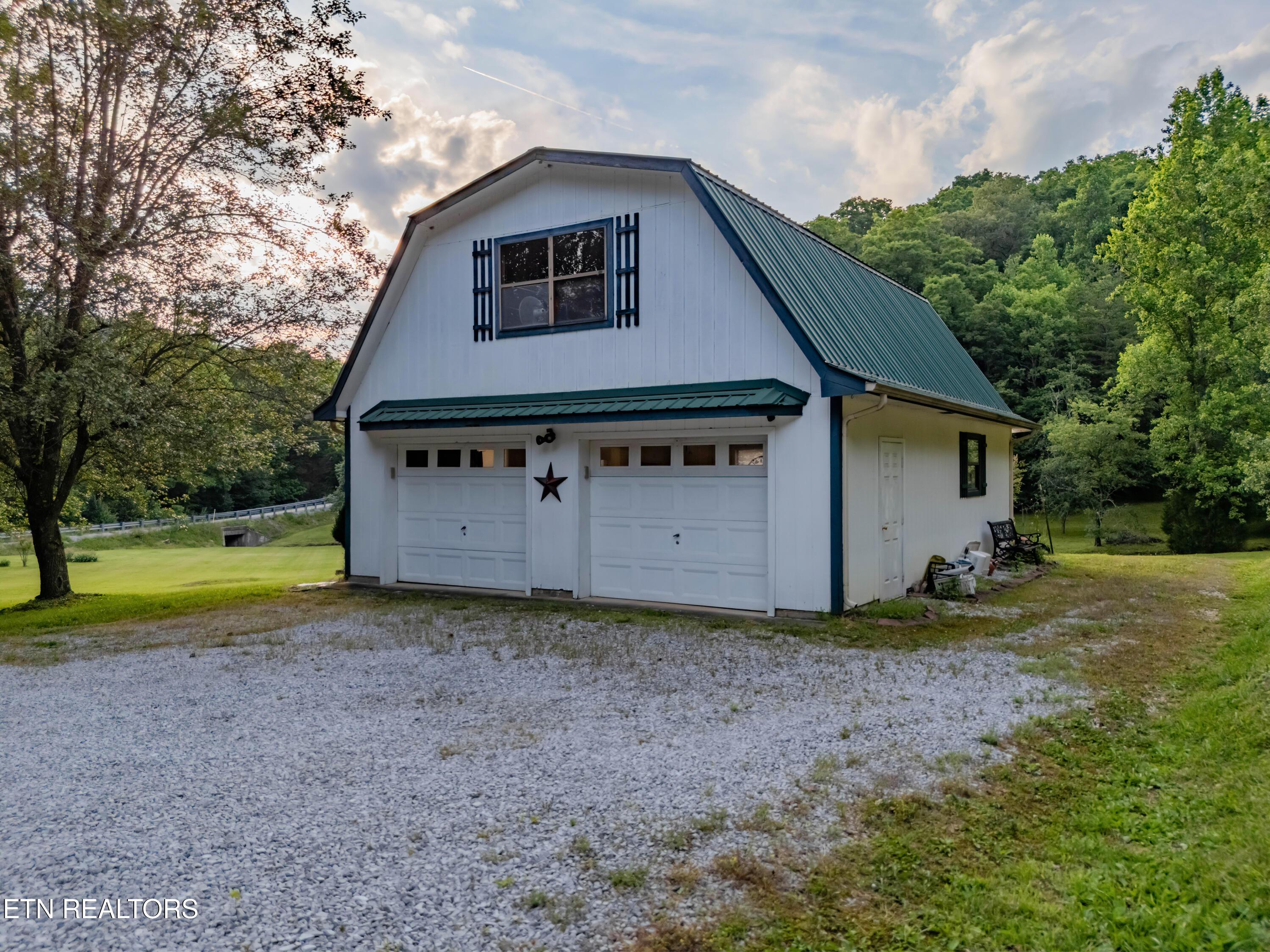 Image 3: DJI_20260606191955_0861_D-HDR