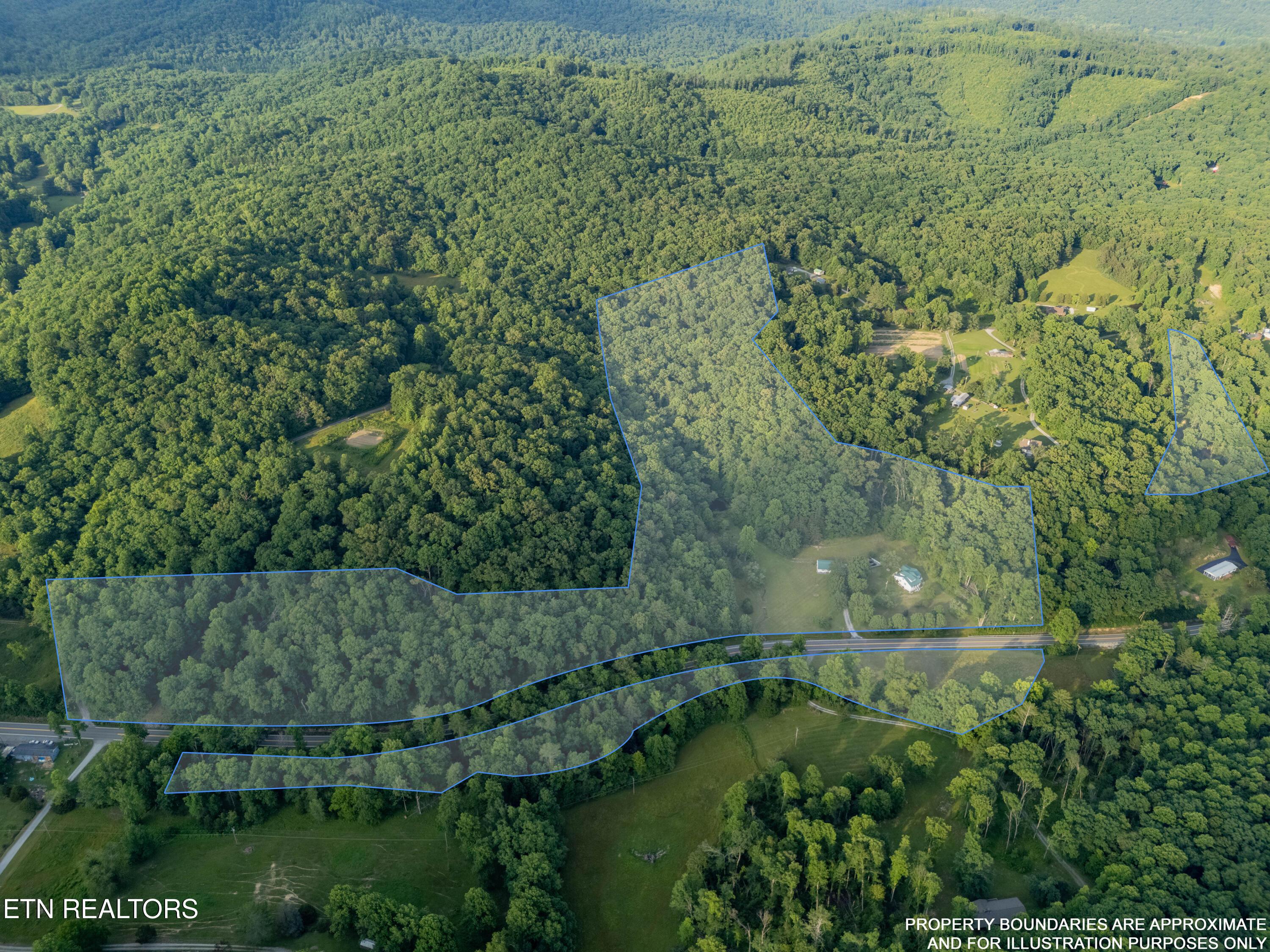 Image 4: DJI_20260606191536_0841_D-HDR-LOT-LINES-